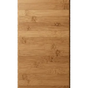 TEST2 Panneau acoustique bois chene